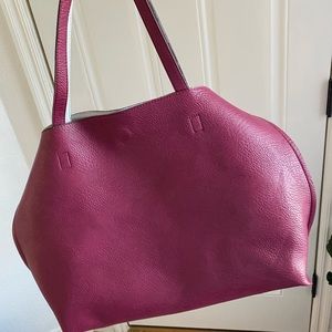 Free People Tote